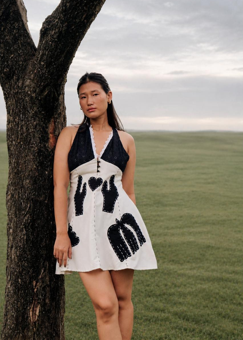 Love_sign_dress.jpg