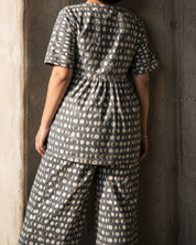 Lunar Boho Co-ord