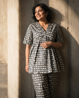 Lunar Boho Co-ord