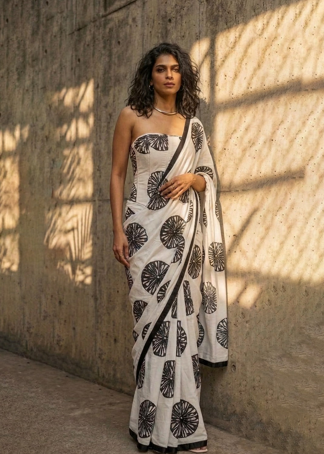 MYSTIC_CORSET_SAREE.jpg