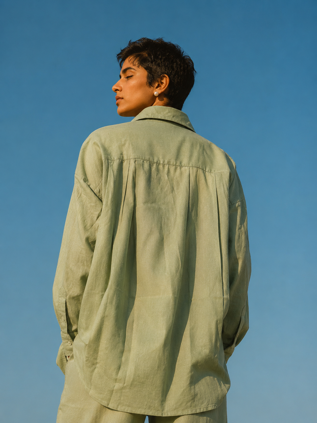 Minty_Green_Shirt_1.png