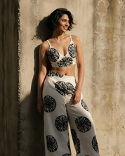 Mystic Co-ord set