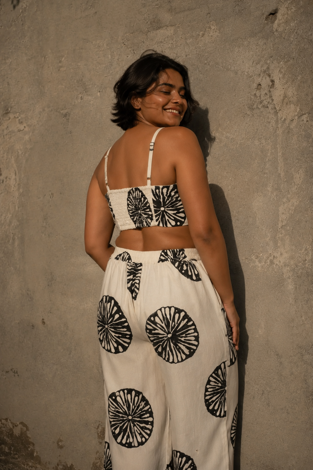 Mystic Co-ord set