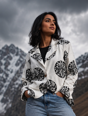 Mystic Coat