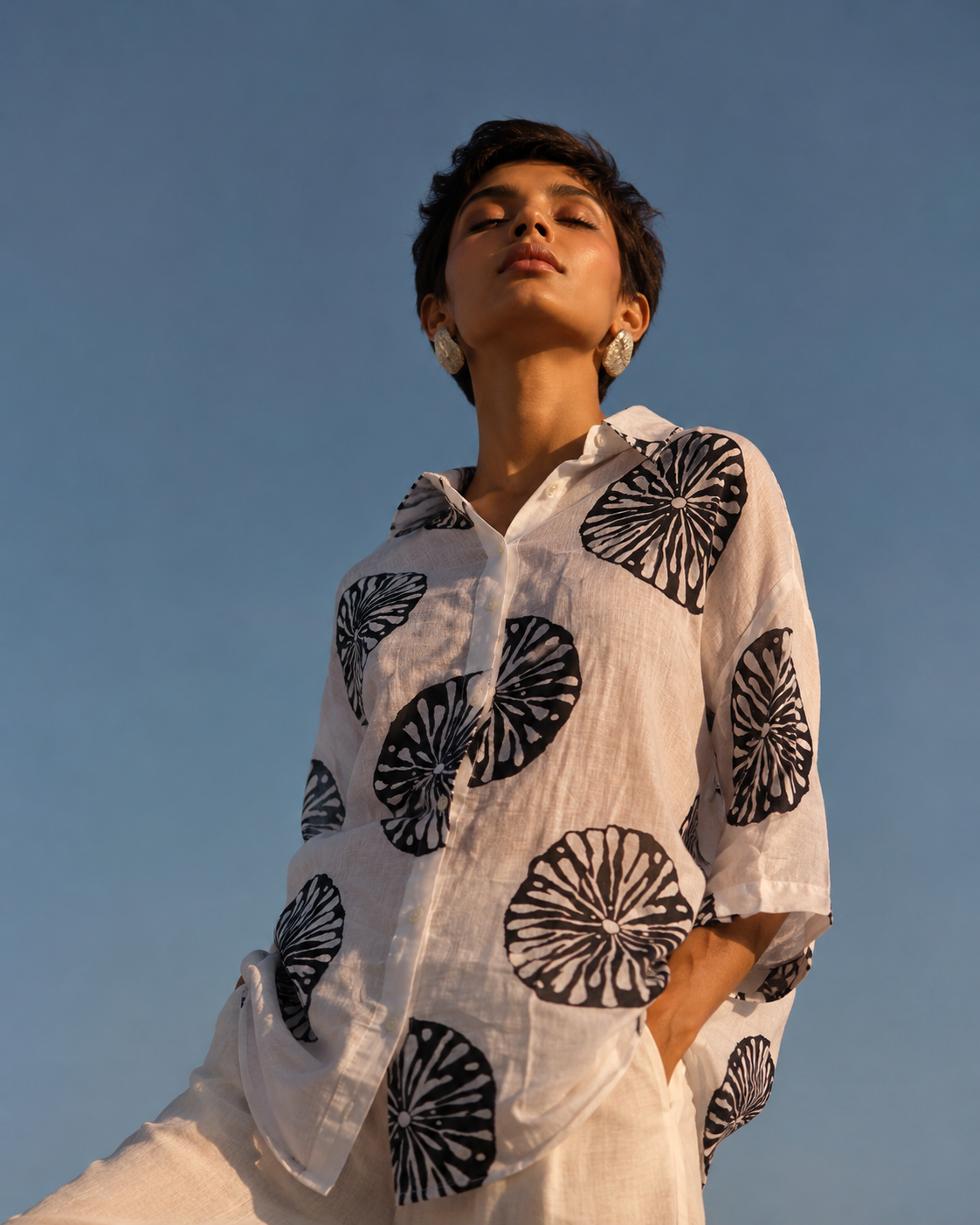 Mystic_Mul_Shirt_1.png