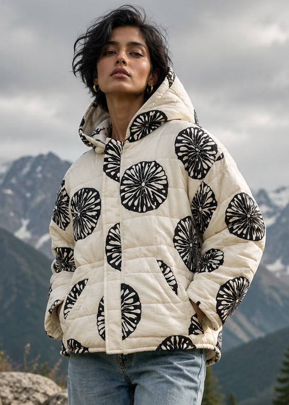 Mystic_Puffer_Jacket_1.png