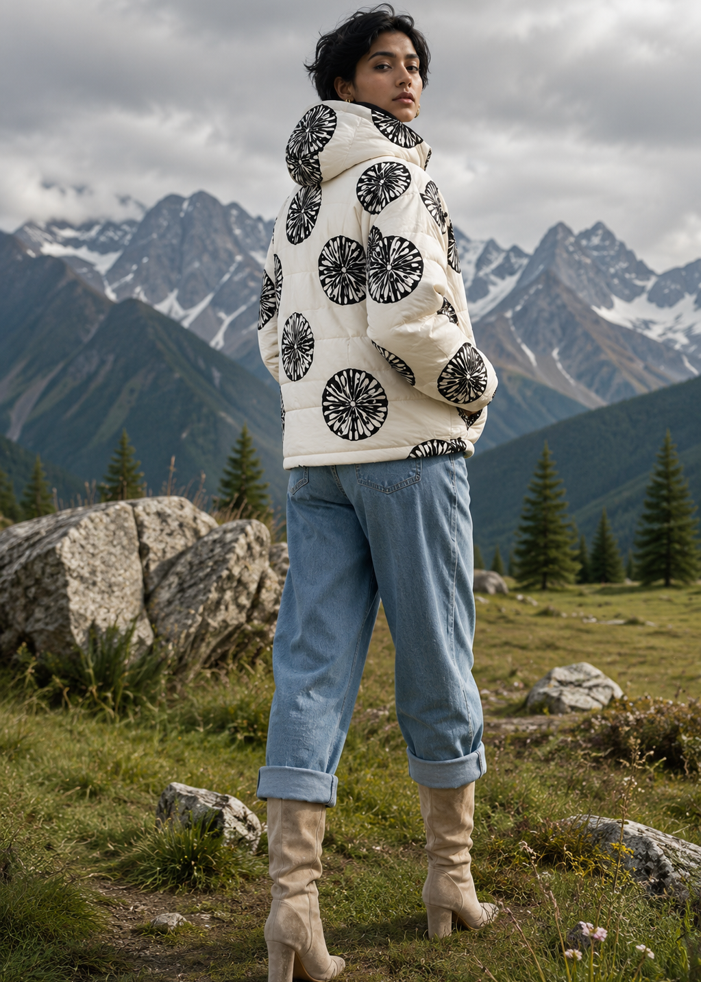 Mystic_Puffer_Jacket_2.png