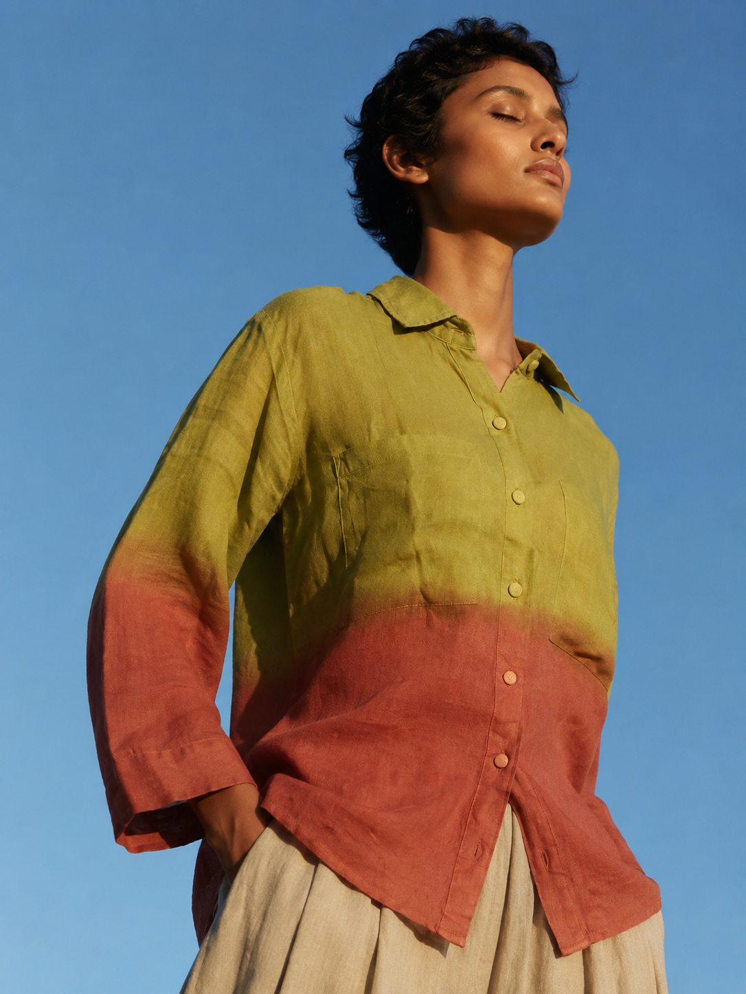 Olive_Embers_Shirt_6_2.png