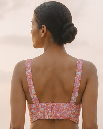 Pink_floral_crop_top_2.png