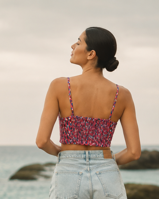 Pink_patterened_crop_top_2.png