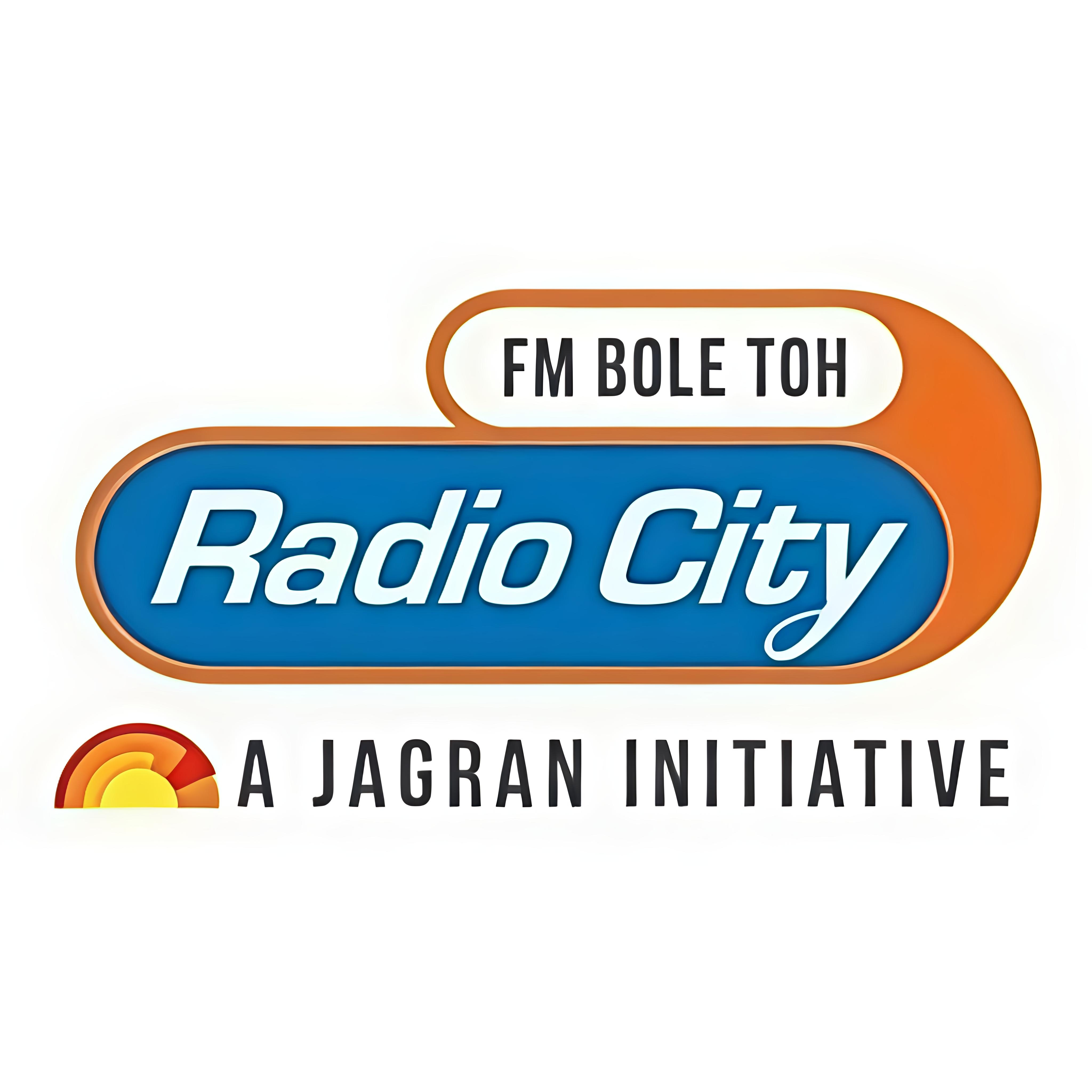 Radio City Delhi