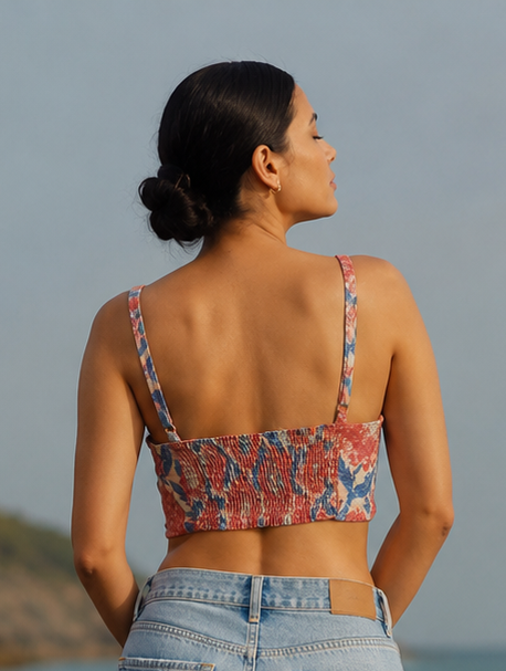 Red-blue_floral_crop_top_1.png