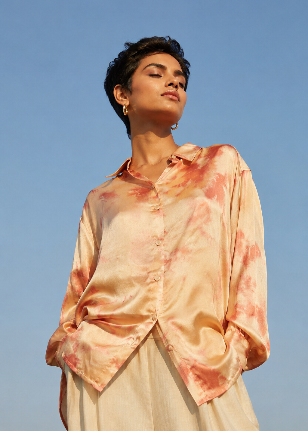 Rose_Shirt_1.png