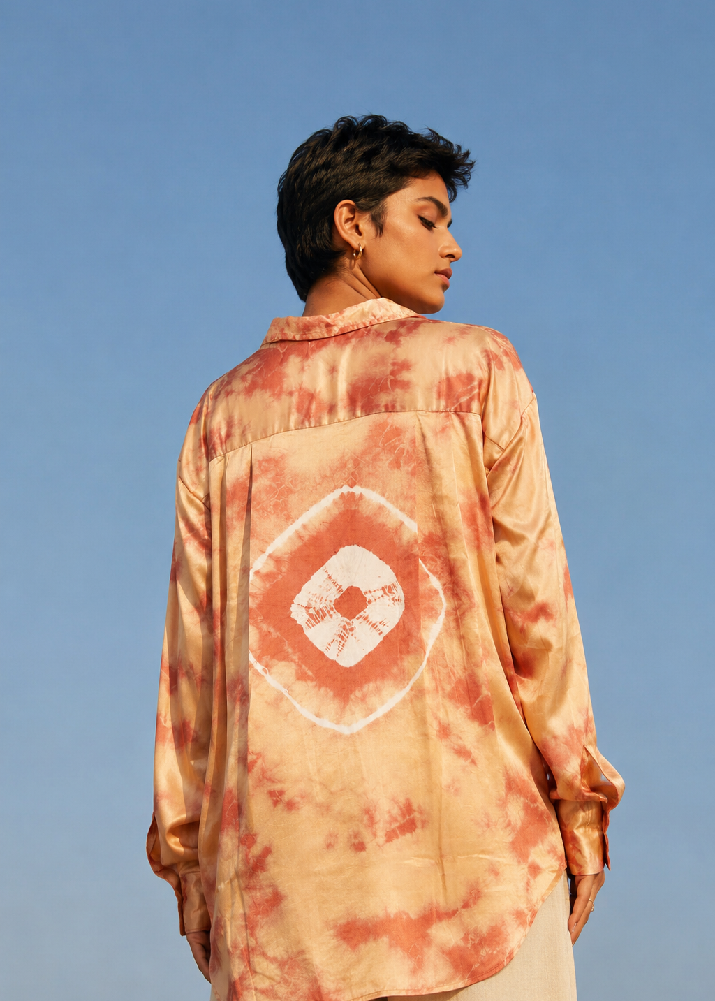 Rose_Shirt_5.png