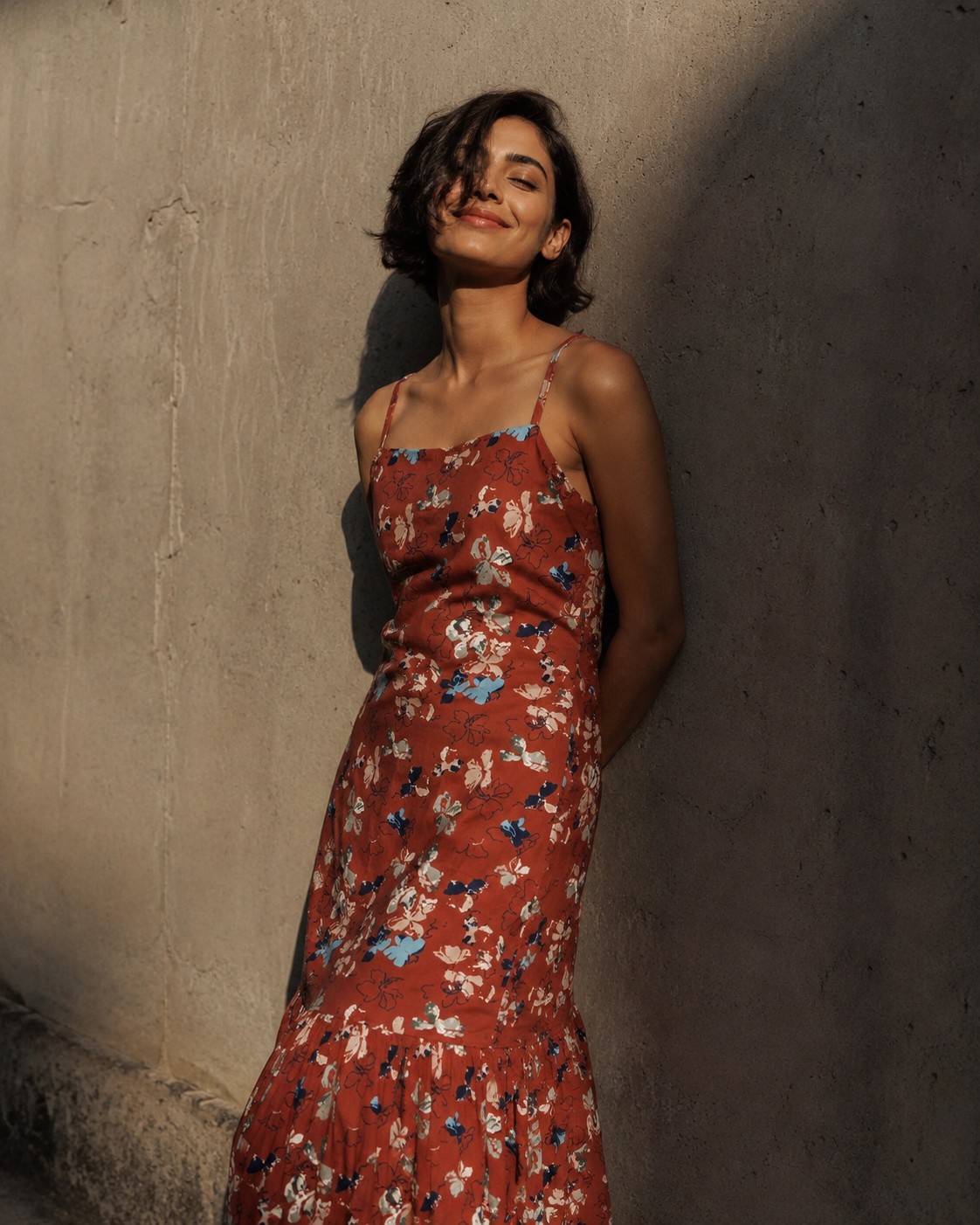 Rustic_Flora_1.png