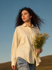 SUNHERI SHIRT