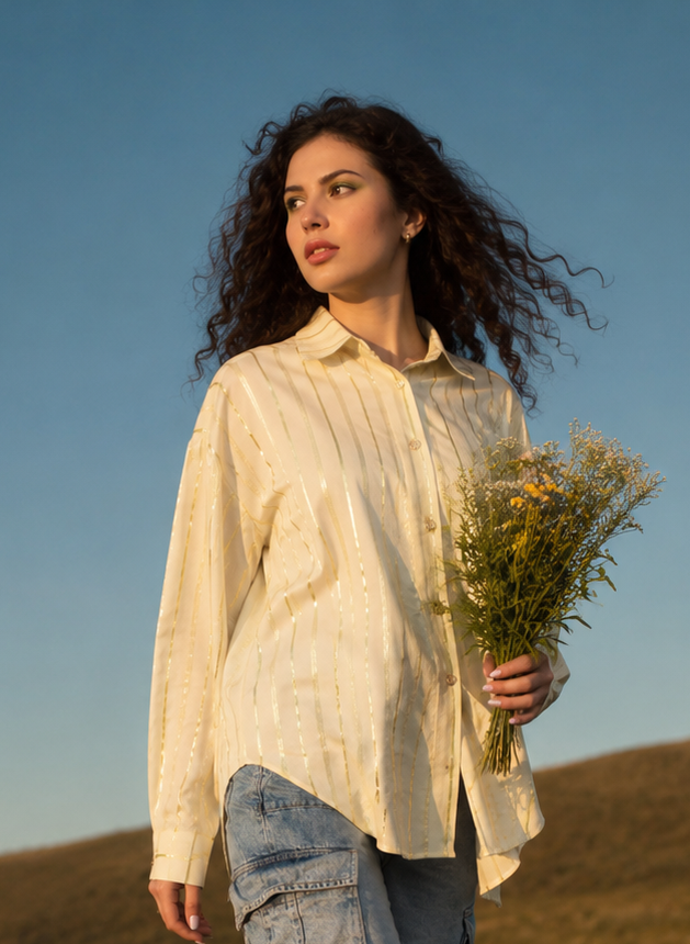 SUNHERI_SHIRT_1.png