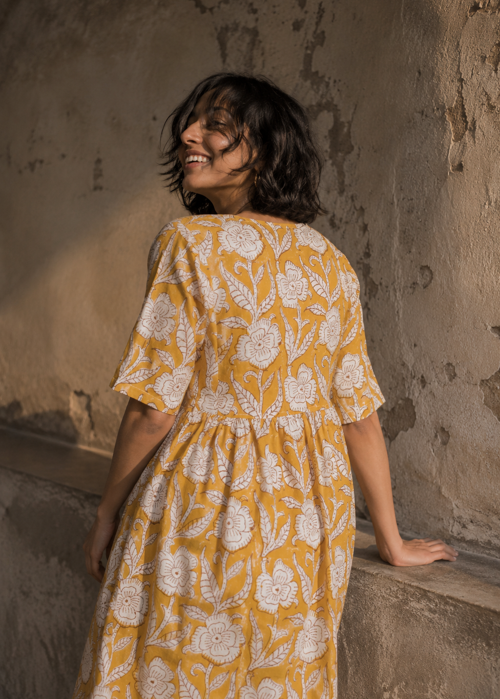Sunny_Day_Kurta_and_Pant_Coord_1.png