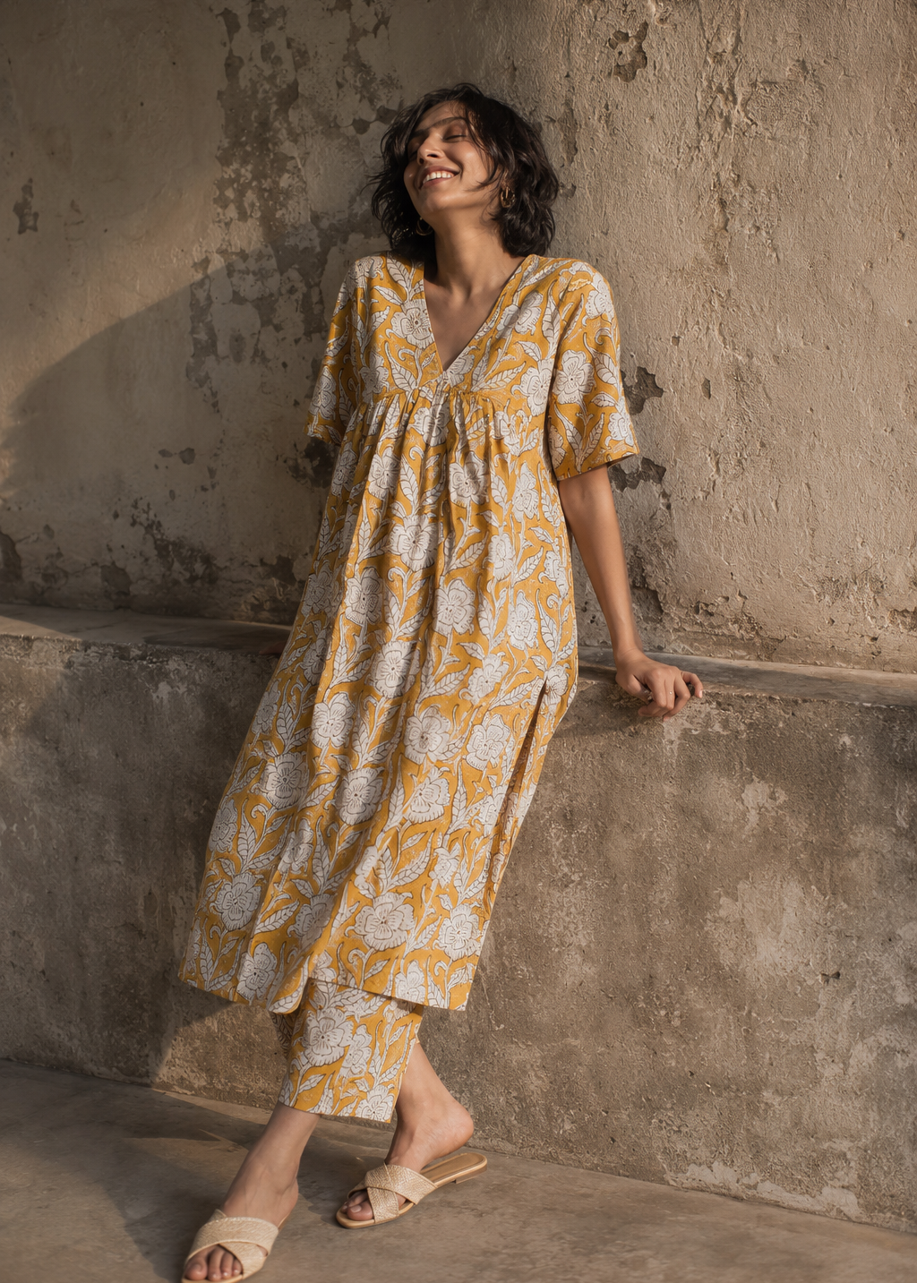 Sunny_Day_Kurta_and_Pant_Coord_2.png