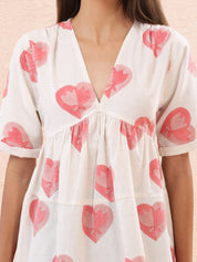 Dil Vil Dress