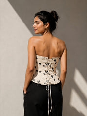 Amore Corset