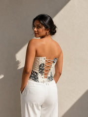 Mystic Corset