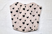 Amore Corset