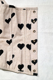 Amore Corset