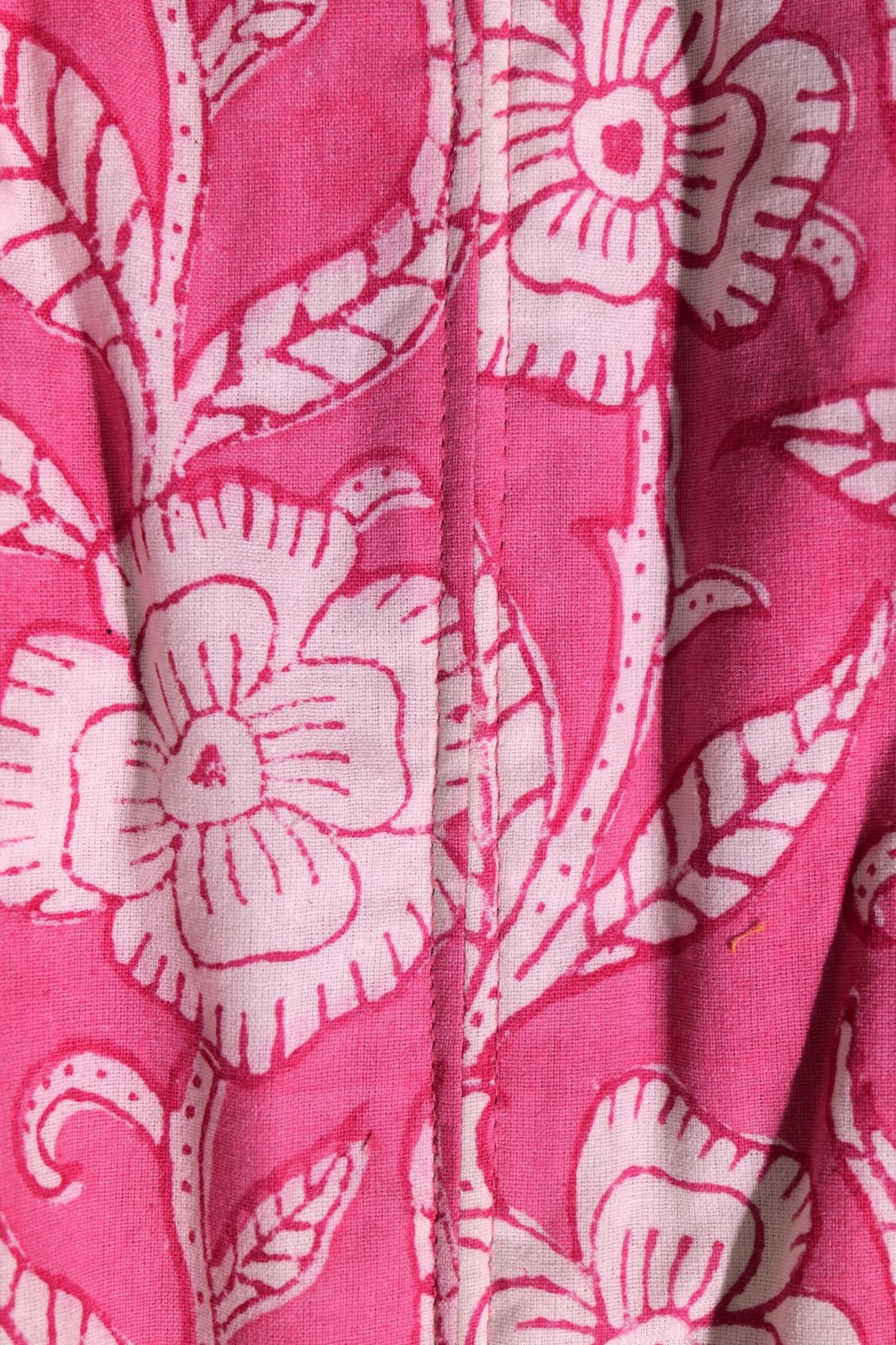 Jaipur Sorbet Corset