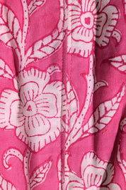 Jaipur Sorbet Corset