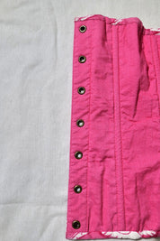 Jaipur Sorbet Corset