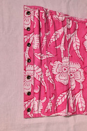 Jaipur Sorbet Corset