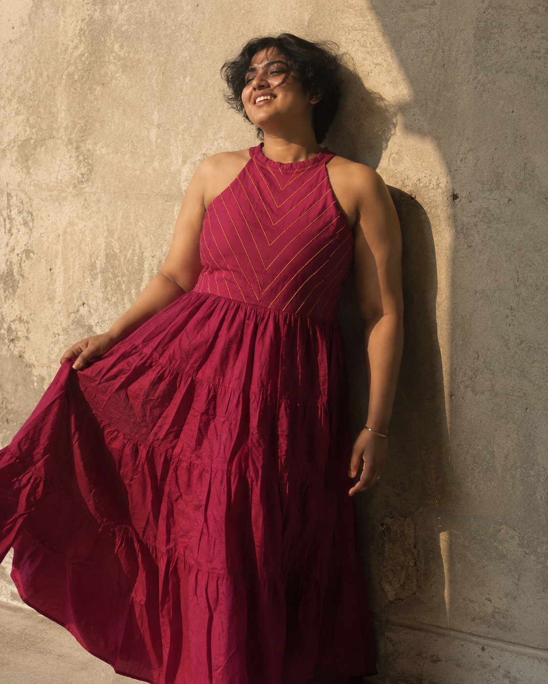 Zuri_Dress1.png