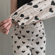 AMORE CO - ORD - Atulyakala