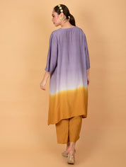 Bahaar Coord - Atulyakala