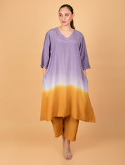 Bahaar Coord - Atulyakala