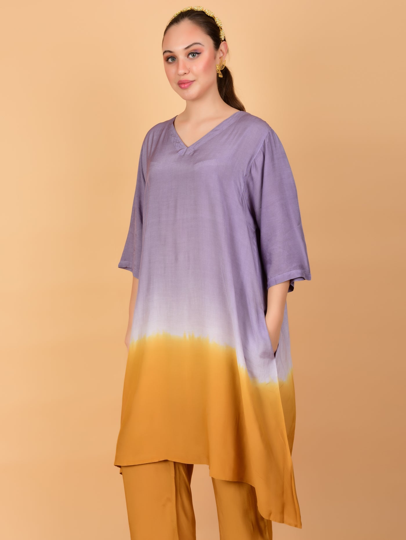 Bahaar Coord - Atulyakala