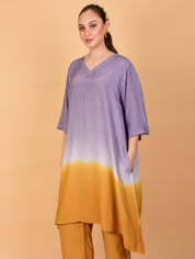 Bahaar Coord - Atulyakala