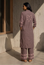 Bhuri Coord