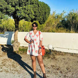 Dil Vil Dress