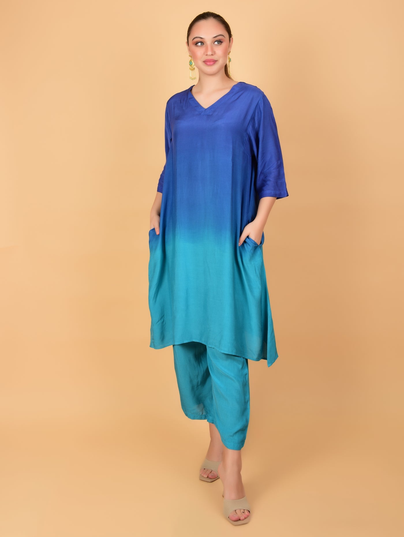 Falak Coord - Atulyakala