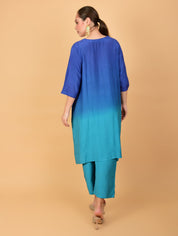 Falak Coord - Atulyakala