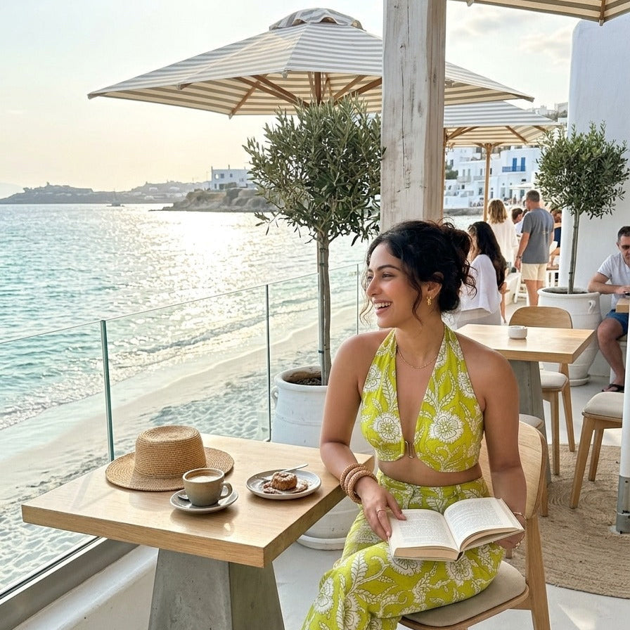 lemon_sorbet_halter_top_coffee.jpg