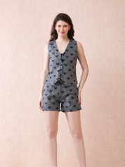 Lune Coord - Atulyakala