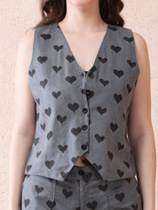 Lune Coord - Atulyakala