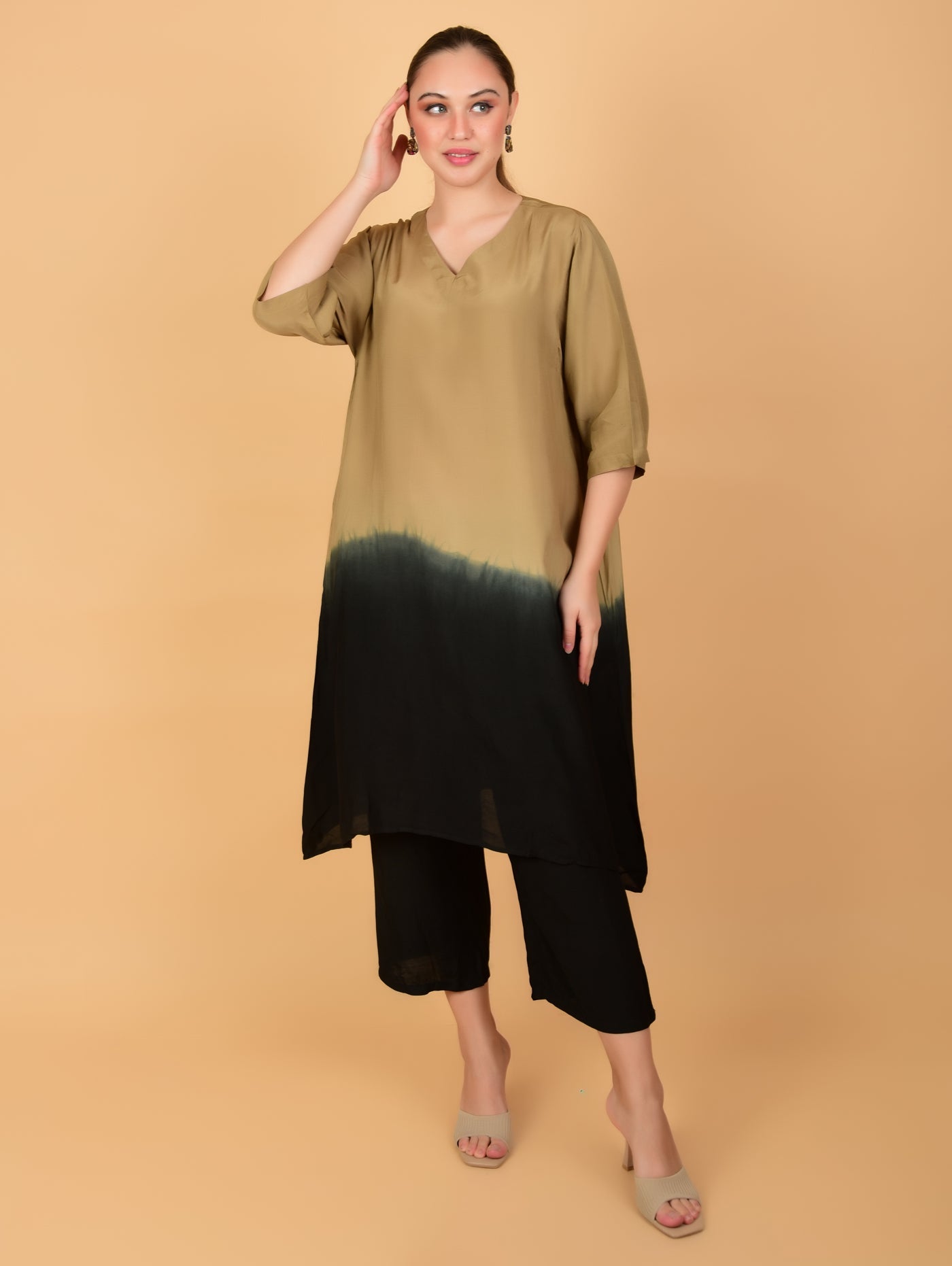 Maati Set - Atulyakala