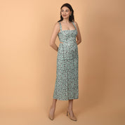 Midnight Forest - Atulyakala