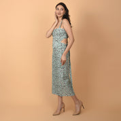 Midnight Forest - Atulyakala