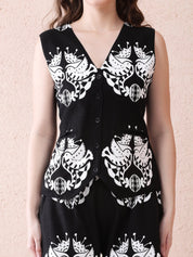 Nera Coord - Atulyakala