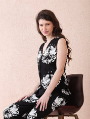 Nera Coord - Atulyakala